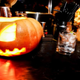 iStock